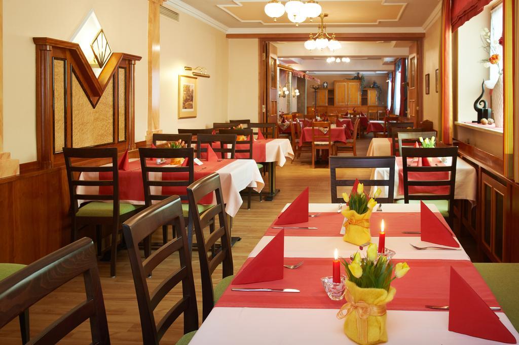 Gasthof Gigl Neustadt an der Donau Kültér fotó