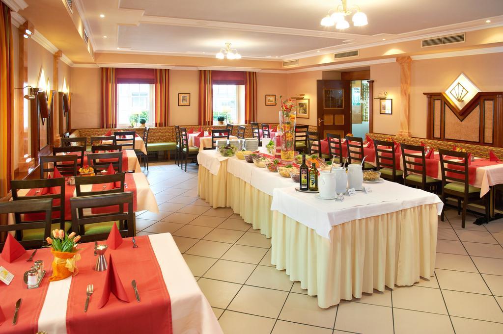Gasthof Gigl Neustadt an der Donau Kültér fotó